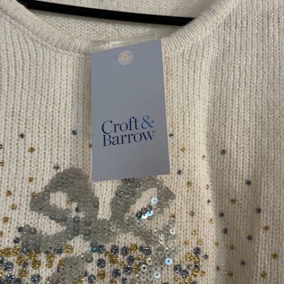 Women’s sweater - Picture 2 of 2